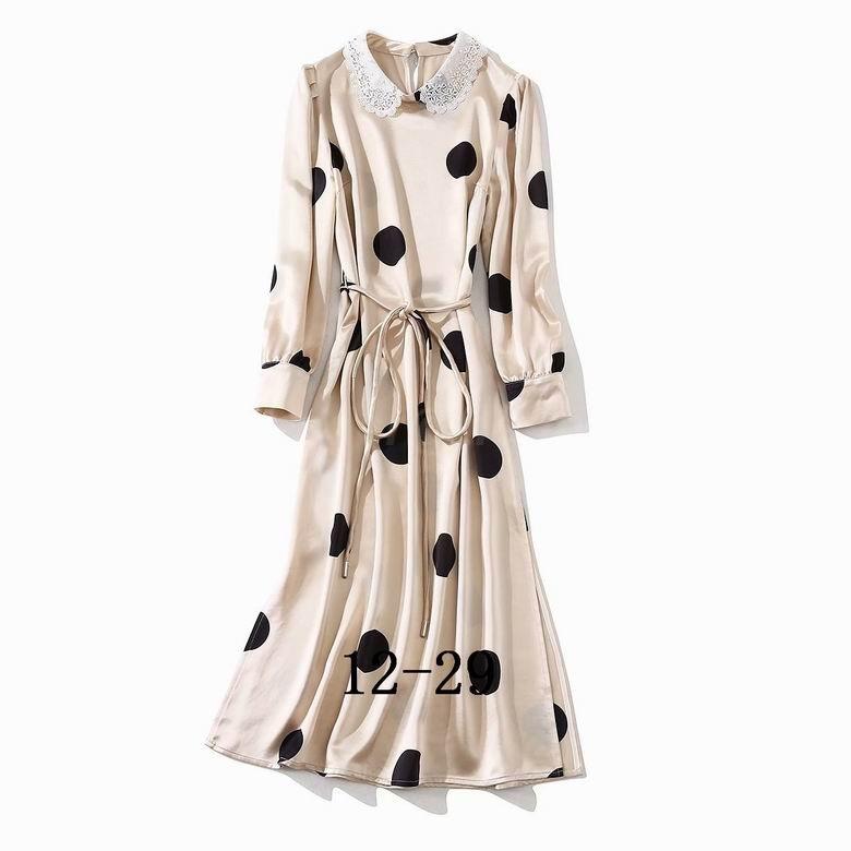 D&G Women's Dress 76